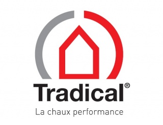 BCB Tradical